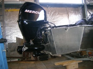 DSCF3515.JPG