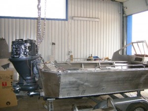 1065631_109699.jpg