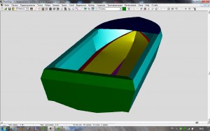 3d4.jpg