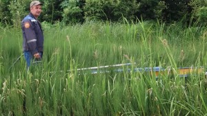 035v.jpg (172.62 KIB) Просмотров: 7242 035v.jpg