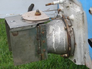 DSC03760.jpg (141.42 KIB) Просмотров: 36099 DSC03760.jpg