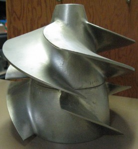 Гам 212.jpg