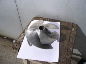 Изменение размера Изменение размера IMGP5141.JPG