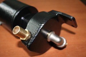 IMG_4383.JPG