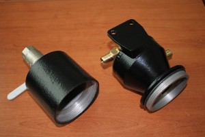 IMG_4380.JPG