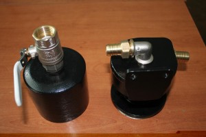 IMG_4379.JPG