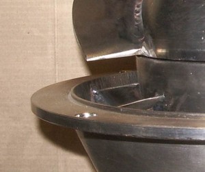 IMGP5155.JPG