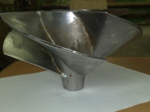 06062010085..jpg