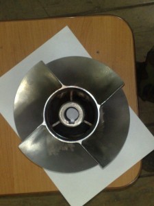 06062010086..jpg