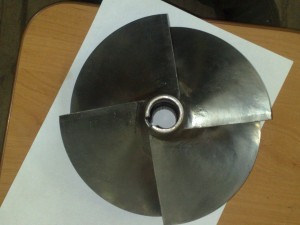 06062010087..jpg