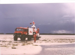 27.jpeg (86.09 KIB) Просмотров: 5875 27.jpeg