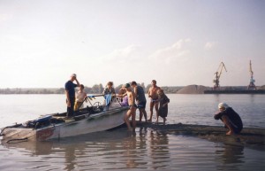 img063.jpg