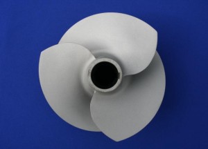 impeller_vigor_.jpg