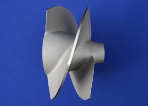 impeller_vigor_2.jpg