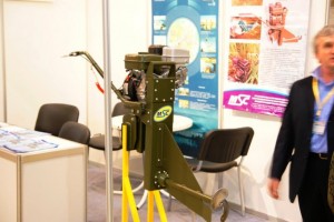 1402749_146211.jpg (87.54 KIB) Просмотров: 3340 1402749_146211.jpg