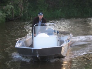 IMG_0455.JPG