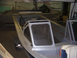 P4250031.JPG
