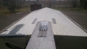 DSC_0132.JPG (179.3 KIB) Просмотров: 9554 DSC_0132.JPG