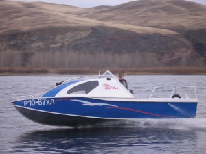 фортуна 061.jpg (186.89 KIB) Просмотров: 14681 фортуна 061.jpg