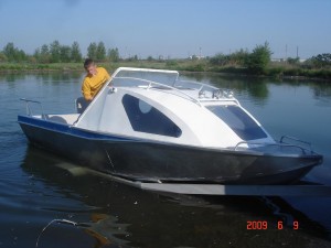 DSC07573.JPG (158.65 KIB) Просмотров: 14681 DSC07573.JPG