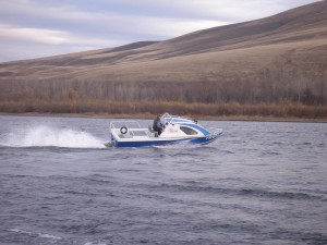 фортуна КУЗНЕЦЕВ 062.jpg (207.02 KIB) Просмотров: 15007 фортуна КУЗНЕЦЕВ 062.jpg