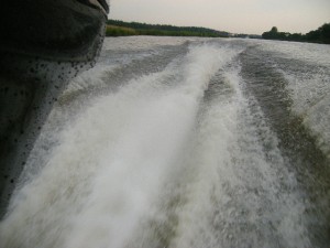DSCF5398.JPG