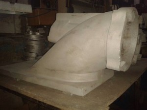 IMG_2550.jpg (33.85 KIB) Просмотров: 12263 IMG_2550.jpg