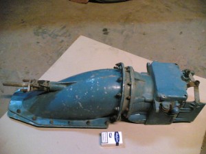 post-115784-0-86217200-1503749191.jpg (122.3 KIB) Просмотров: 6641 post-115784-0-86217200-1503749191.jpg