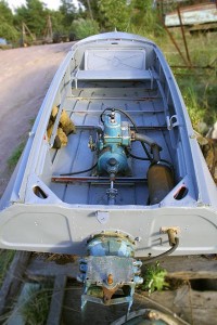 206374_18172.jpg (51.64 KIB) Просмотров: 6635 206374_18172.jpg