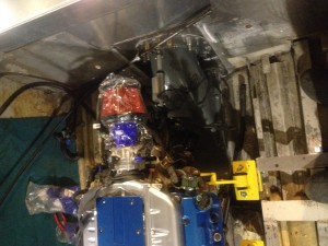 IMG_3896.JPG