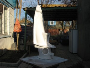 IMG_2080.JPG