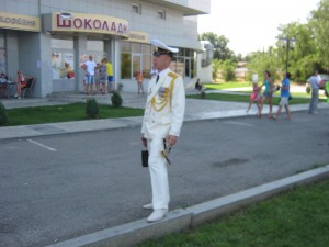 IMG_2457.JPG