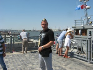 IMG_2458.JPG