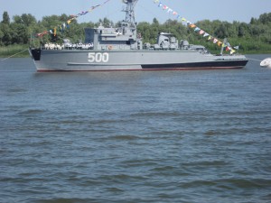 IMG_2415.JPG