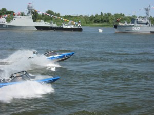 IMG_2425.JPG