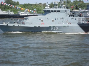 IMG_2437.JPG