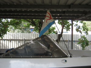 IMG_2702[1].JPG