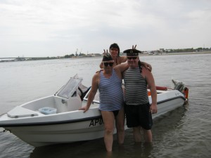 IMG_2703.JPG