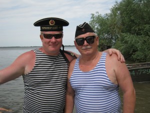 IMG_2705.JPG