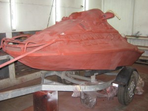 IMG_0357.JPG