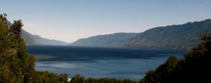 DSC00215.jpg