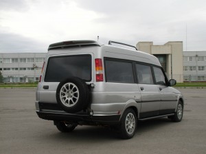 П2.jpg