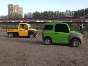 IMG_0455.jpg