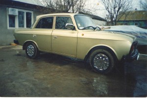 95.jpg