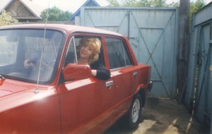 118.jpg
