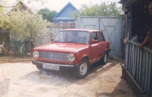 119.jpg
