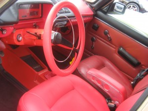 IMG_0737.JPG