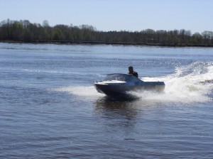 P1010024v (1).jpg (203.81 KIB) Просмотров: 12594 P1010024v (1).jpg