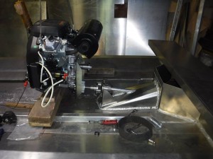 34176588_2069514413266851_7094483922209210368_n.jpg (70.04 KIB) Просмотров: 4894 34176588_2069514413266851_7094483922209210368_n.jpg