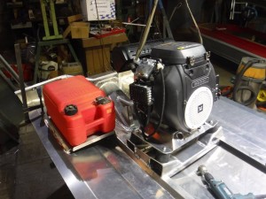 35160567_2075176412700651_5068900134788530176_n.jpg (85.54 KIB) Просмотров: 4894 35160567_2075176412700651_5068900134788530176_n.jpg